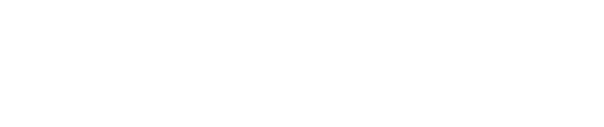Petzinger Advogados