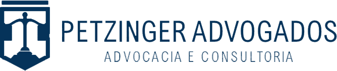 Petzinger Advogados